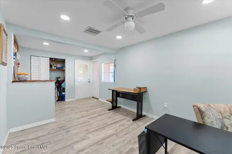 3314 Purdue Street Melbourne FL 32901