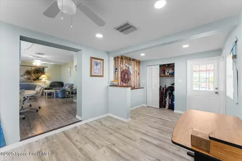 3314 Purdue Street Melbourne FL 32901