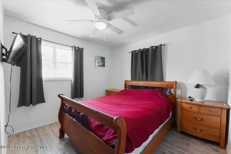 3314 Purdue Street Melbourne FL 32901