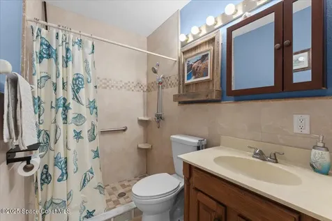 3314 Purdue Street Melbourne FL 32901