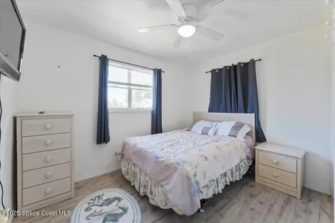 3314 Purdue Street Melbourne FL 32901