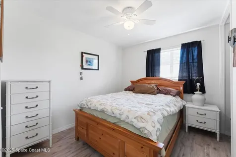3314 Purdue Street Melbourne FL 32901
