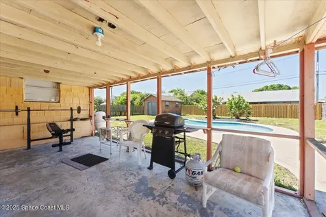 3314 Purdue Street Melbourne FL 32901