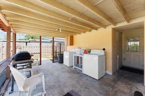3314 Purdue Street Melbourne FL 32901