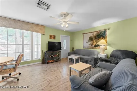 3314 Purdue Street Melbourne FL 32901
