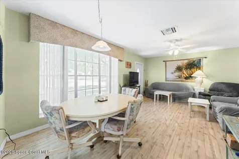3314 Purdue Street Melbourne FL 32901