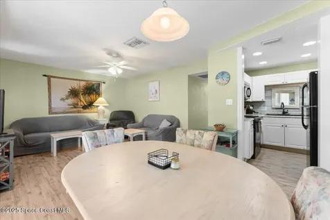 3314 Purdue Street Melbourne FL 32901