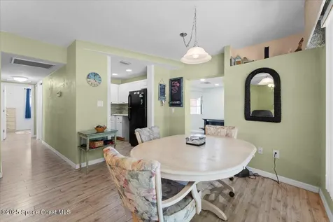 3314 Purdue Street Melbourne FL 32901