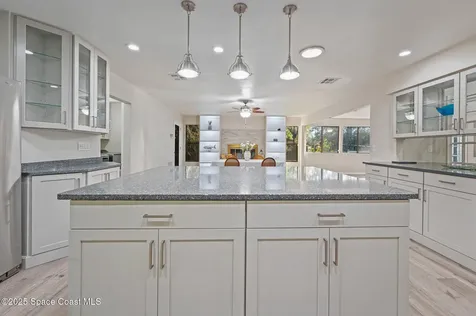 5824 Windover Way Titusville FL 32780