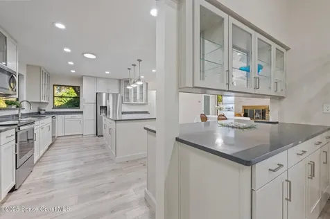 5824 Windover Way Titusville FL 32780