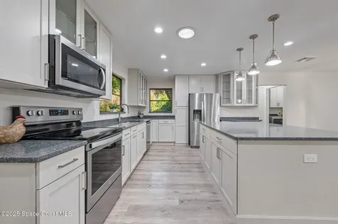 5824 Windover Way Titusville FL 32780
