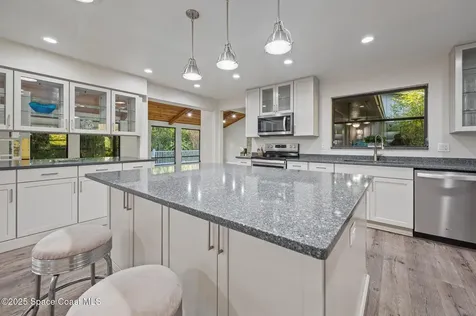 5824 Windover Way Titusville FL 32780