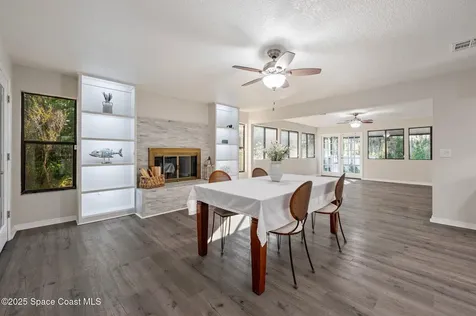 5824 Windover Way Titusville FL 32780