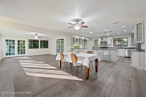 5824 Windover Way Titusville FL 32780