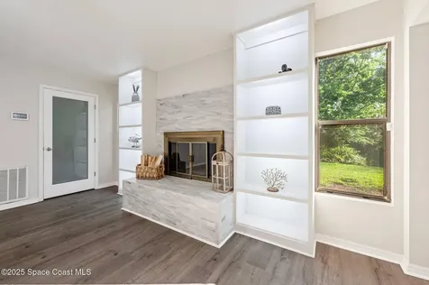 5824 Windover Way Titusville FL 32780