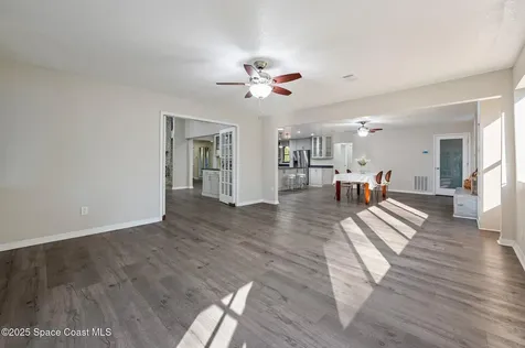 5824 Windover Way Titusville FL 32780