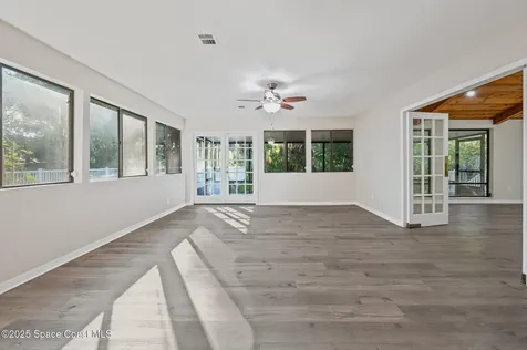 5824 Windover Way Titusville FL 32780