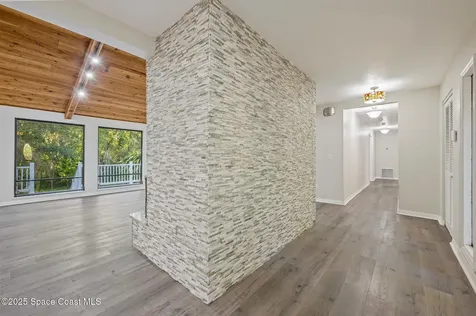 5824 Windover Way Titusville FL 32780