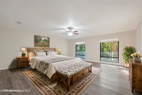 5824 Windover Way Titusville FL 32780
