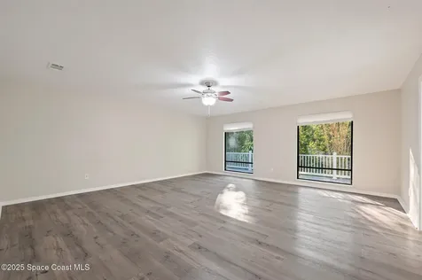 5824 Windover Way Titusville FL 32780
