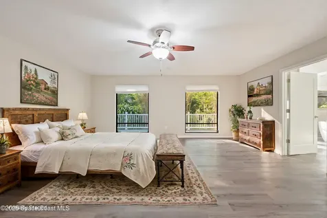 5824 Windover Way Titusville FL 32780