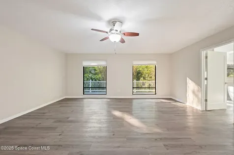 5824 Windover Way Titusville FL 32780