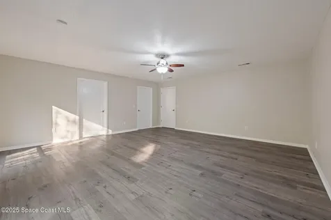 5824 Windover Way Titusville FL 32780