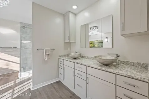 5824 Windover Way Titusville FL 32780