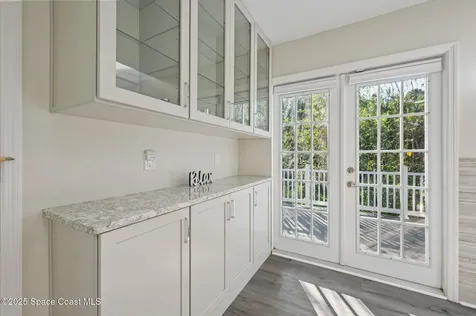 5824 Windover Way Titusville FL 32780