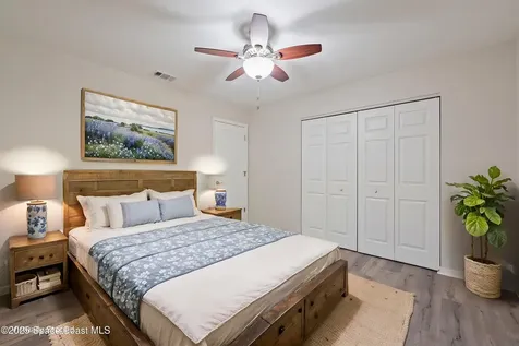 5824 Windover Way Titusville FL 32780