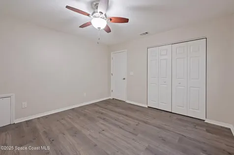 5824 Windover Way Titusville FL 32780