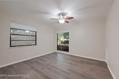 5824 Windover Way Titusville FL 32780