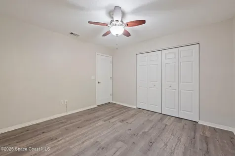 5824 Windover Way Titusville FL 32780