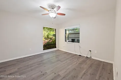 5824 Windover Way Titusville FL 32780