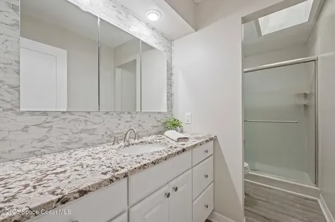 5824 Windover Way Titusville FL 32780