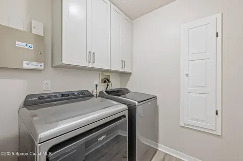 5824 Windover Way Titusville FL 32780