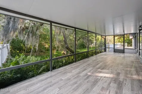 5824 Windover Way Titusville FL 32780