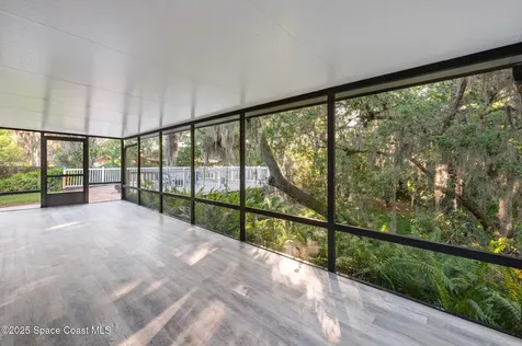 5824 Windover Way Titusville FL 32780