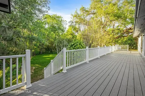 5824 Windover Way Titusville FL 32780