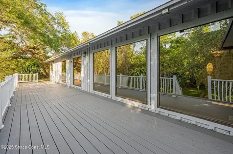 5824 Windover Way Titusville FL 32780