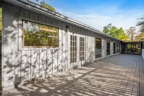 5824 Windover Way Titusville FL 32780