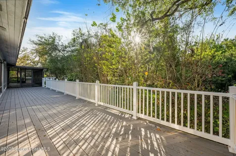 5824 Windover Way Titusville FL 32780
