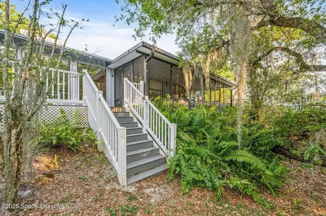 5824 Windover Way Titusville FL 32780