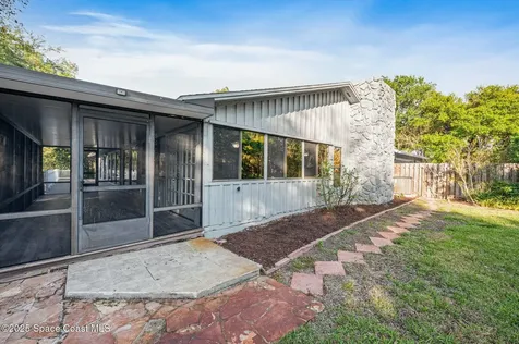 5824 Windover Way Titusville FL 32780