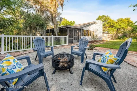 5824 Windover Way Titusville FL 32780