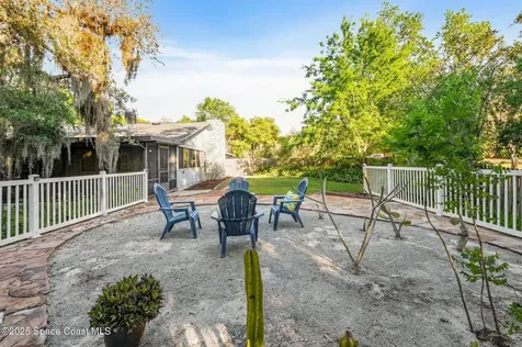 5824 Windover Way Titusville FL 32780