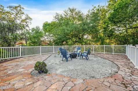 5824 Windover Way Titusville FL 32780