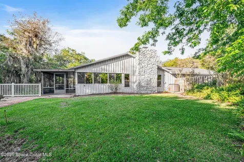 5824 Windover Way Titusville FL 32780