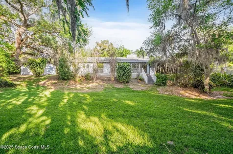 5824 Windover Way Titusville FL 32780