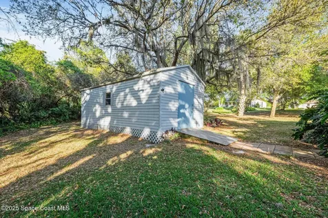 5824 Windover Way Titusville FL 32780